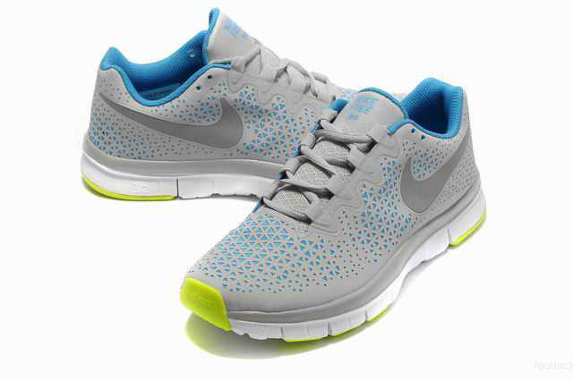 nike free 3.0 homme prix prixdusine nike free chaussure pascher